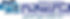 levistainHeaderLogo1.jpg