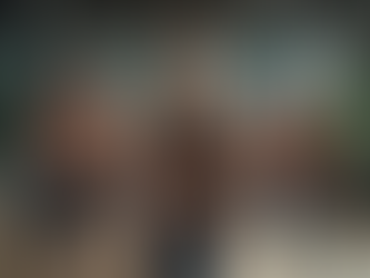 Experience Team Spirit in Our Group Fitness Workouts