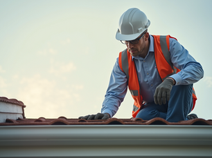 Elements of a Thorough Home Inspection