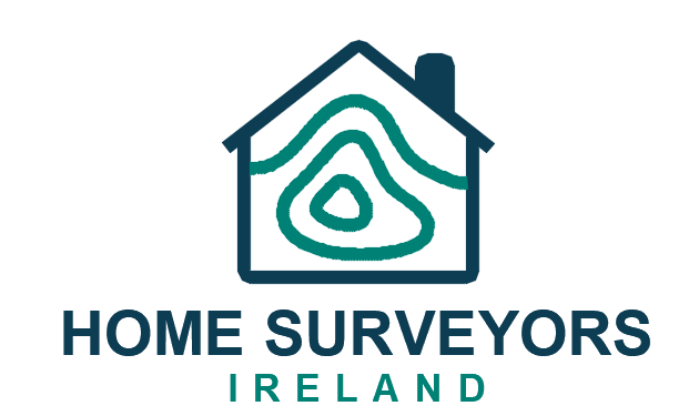Home Surveyors Ireland - Logo 1A1.png