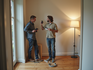 Why Every Homebuyer Needs a Pre-Purchase Inspection