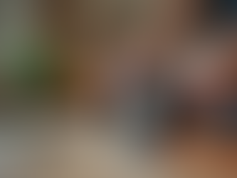 Comprehensive Property Inspection Services Explained