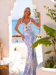 Nouri Formals | Prom Dress Shop | 2612 South Shackleford Road, Little Rock, AR, USA Nouri Formals | Prom Dress Shop | 2612 South Shackleford Road, Little Rock, AR, USA