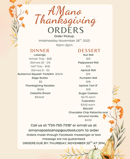 Beige Orange Watercolor Illustrative Autumn Thanksgiving Menu.png.PNG