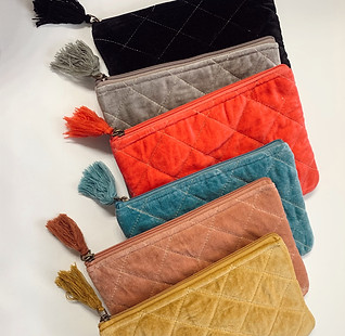 66DEB36F-BC49-407F-9FE8-FC391AF2F913.JPG