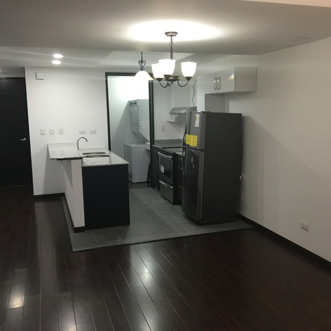 apartamento en nueva caledonia z.16