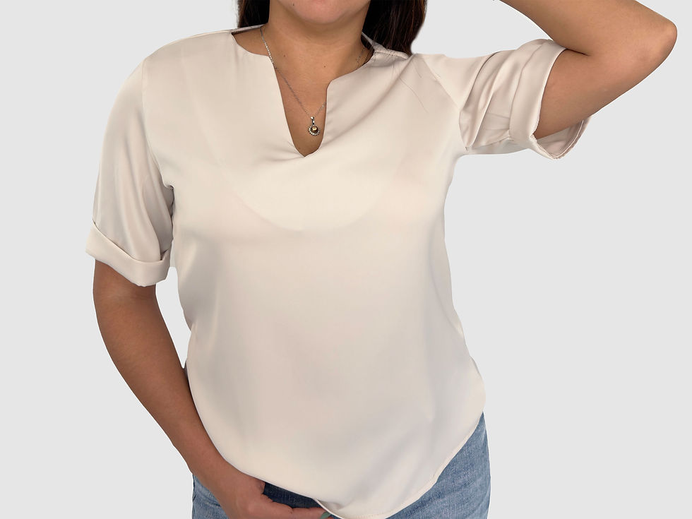 Miniatura: Básica V Arena