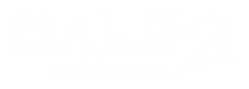 Baiji, moda que celebra la autenticidad