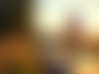 Supporting the Hope Ride: How You Can Help