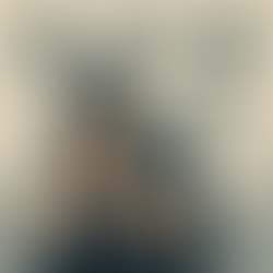 A male New Zealand police officer sits in uniform with his head in his hands, overwhelmed and distressed. Behind him, blurred icons and symbols represent confusion and lack of coordination between government agencies like ACC and WorkSafe NZ. The image reflects mental health struggles, PTSD in police, and systemic failures in trauma response.