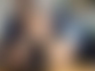 The Hidden Cost of Suicide in New Zealand — and Why We Must Care Before It’s Too Late