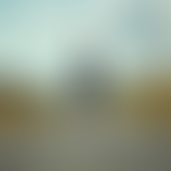 Ride for Hope Inspiration: Why Cyclists Join the Ride for Hope