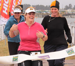 Liz Natalia Ngaire finish.jpg