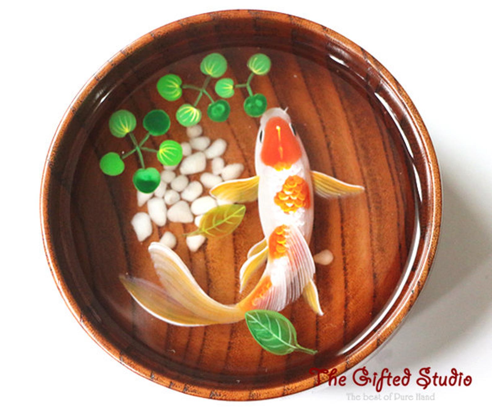 3d resin painting 3d resin painting