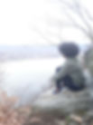 20201121_151823.jpg