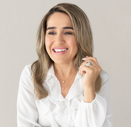 Poulyanna photoshop 1.jpeg