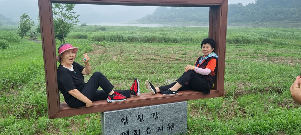 오산-임진강변 네할매-2.jpeg