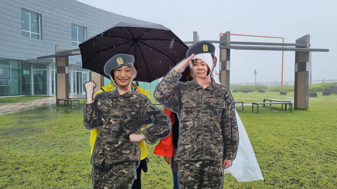 용인-경기미래교육파주캠퍼스-태풍전망대-3.jpeg