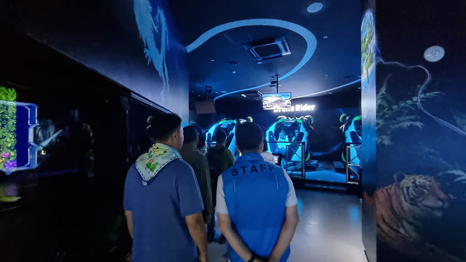 용인-경기미래교육파주캠퍼스-임진각 DMZ 라이브-8.jpeg