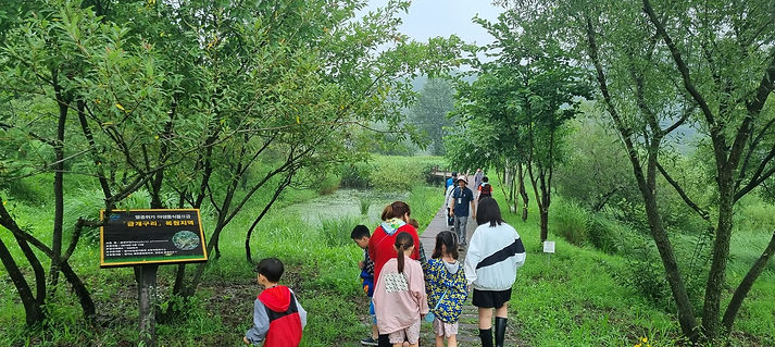 오산-임진강변 걷기체험-1.jpeg