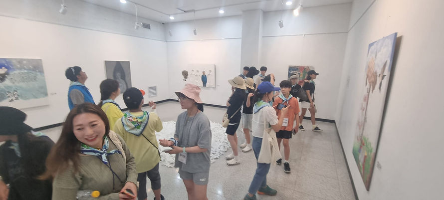 시흥-임진각 그리운 얼굴 전시-3.jpeg
