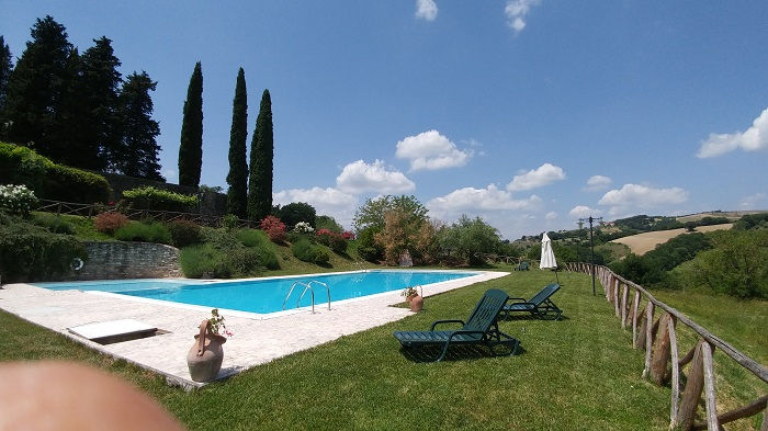 아시시-엔젤홈-막시밀리아노-슬라이드쇼-2