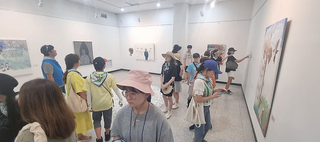 시흥-임진각 그리운 얼굴전-1.jpeg