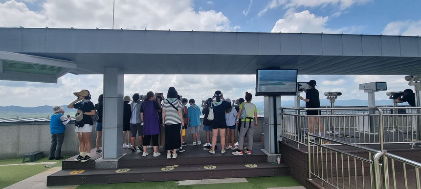 시흥-도라산전망대-4.jpeg