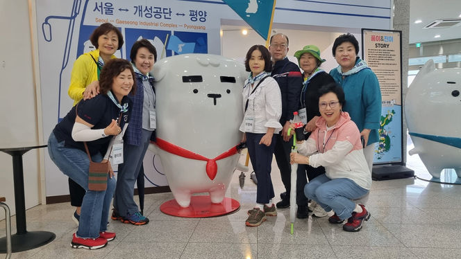 용인-태풍전망대-5.jpeg