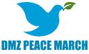 DMZ PEACH MARCH-B Logo-1.png