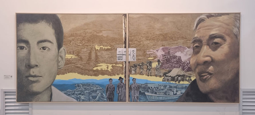 시흥-임진각 그리운 얼굴 전시-5.jpeg