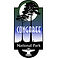 Congaree National Park