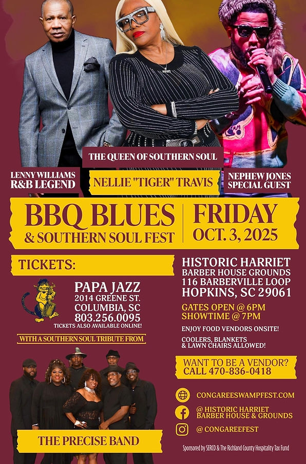 Buy Tickets