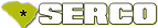 SERCO 