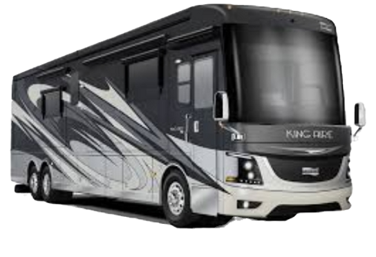 RV BUS_edited.png