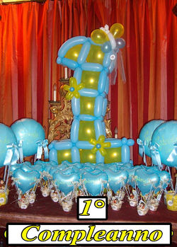 1 compleanno copy.jpg