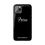 Thumbnail: Inspirational Slim Phone Cases, Focus, Stylish Slim Phone Cover