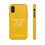 Thumbnail: Extraordinary Life-Tough Phone Cases, 'Living a Meaningful Life' Collection