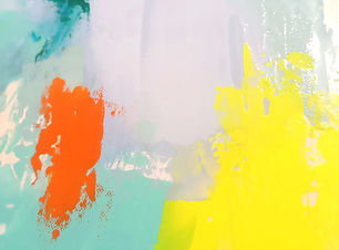 Imagen de WhatsApp 2024-04-19 a las 16.39.20 (1).jpeg