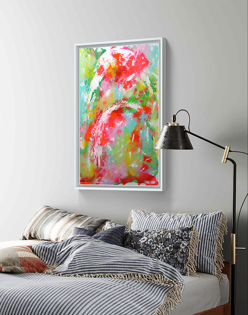 WhatsApp Image 2024-07-01 at 17.08.34.jpeg