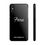 Thumbnail: Inspirational Slim Phone Cases, Focus, Stylish Slim Phone Cover