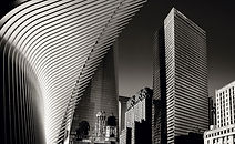 042176000301.jpg