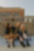 3R1A9557.jpg
