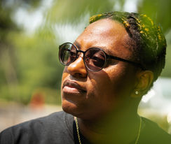 #like #modelphotography #model #photography #modeling #portrait #producer #photoshoot #portraitphotography #modellife #photographer #photooftheday #photo
#professional #modelling #cleveland #modelphotoshoot #musicproducer #modelshoot #picoftheday #photomodel #instagood #instagram #sonycamera #music #art #likeforlikes #fyp #follow #clevelandmusic