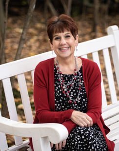 #like #modelphotography #model #photography #modeling #portrait #photoshoot #portraitphotography #modellife #photographer #photooftheday #photo #professional #modelling #modelphotoshoot #portraits #modelshoot #picoftheday #photomodel #instagood #instagram #sony #shooting #art #likeforlikes #fyp #follow #fashion #fashionmodel #fashionphotography