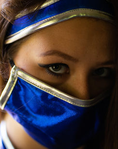 #modelphotography #model #photography #modeling #portrait #fashion #photoshoot #portraitphotography #modellife #photographer #photooftheday #photo #fashionmodel #cosplay #fashionphotography #modelphotoshoot #mortalkombat #beauty #modelshoot #models #picoftheday #modelingagency #photomodel #instagood #beautiful #sony #shooting #modelagency #art #cosplaygirl