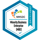 Transparent background_NMSDC.webp