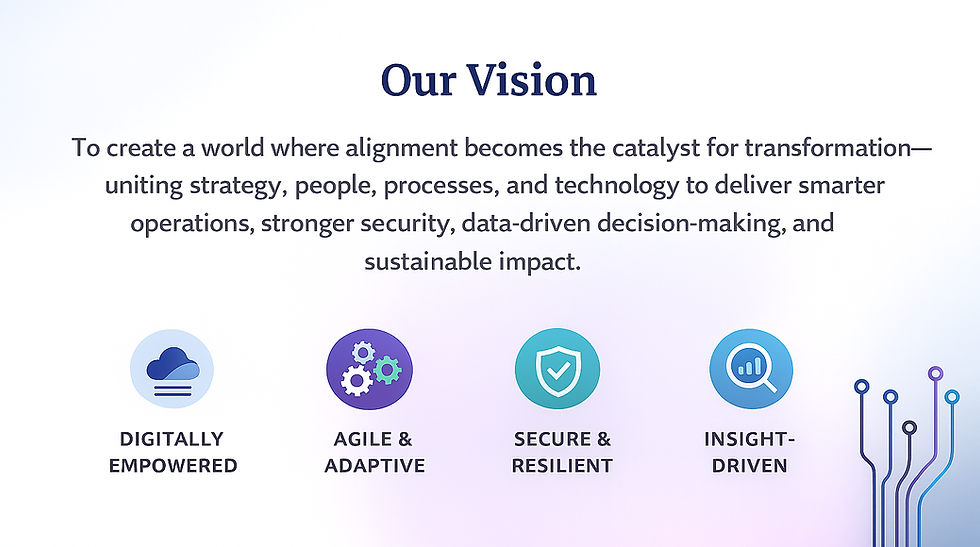 our vision.png