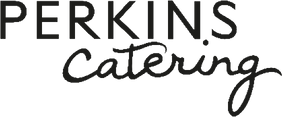 perkins catering logo.png