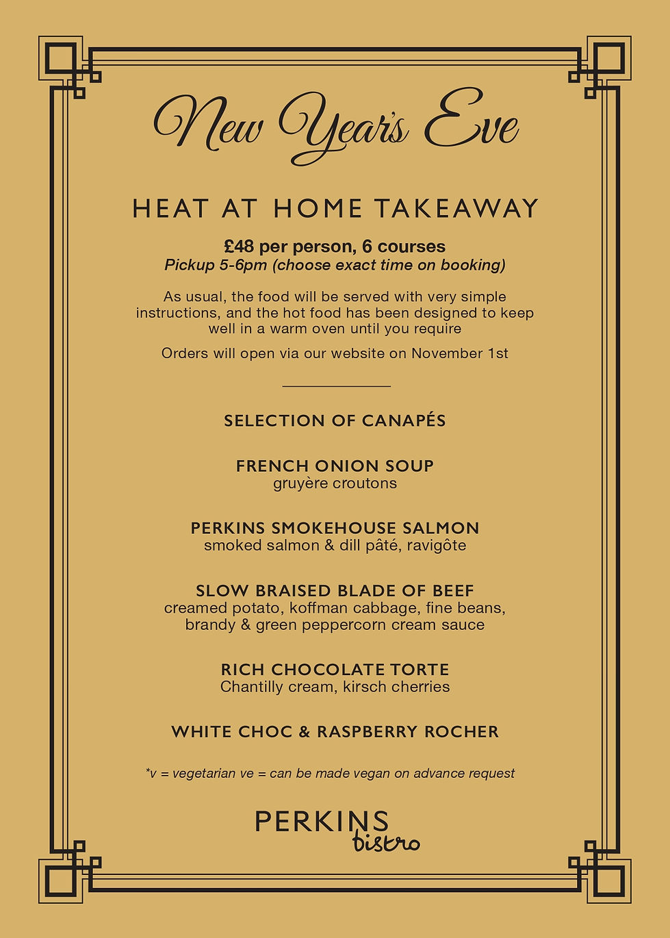 12176_Perkins bistro_NYE TAKEAWAY menu_2025_page-0001.jpg